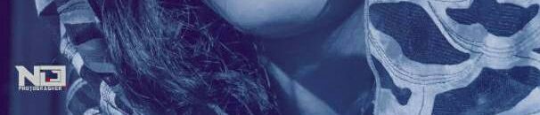 تسابيح خاطر في الكواليس