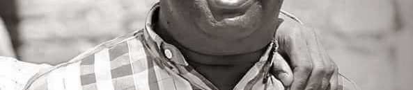 خبر رحيله هز الديار الحمراء.. وفاة رجل المهمات الصعبة بالمريخ صباح اليوم بنيالا وجثمانه يصل الخرطوم