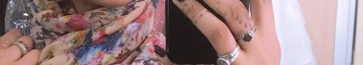 رواد فيسبوك يتنبأون.. نهاية عنوسة لوشي على يد رجل أعمال في عمر جدها