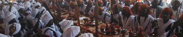 زواج جماعي1