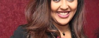 عيد الأم يكشف أبرز عيوب المذيعة شهد المهندس.. فيديو 11 شهد المهندس