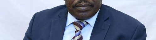 عبدالكريم موسى