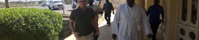 واشنطن تدعو الخرطوم إلى اعتماد حلول جديدة لإقرار السلام بدارفور 10 كوتسيس