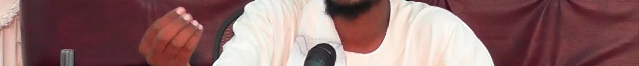 الحاجات المحيرة في الحرب هو موقف مزمل فقيري وأتباعه من المرتزقة! 10 مذيع قناة العربية يحاصر الداعية السوداني المثير للجدل مزمل فقيري بأسئلة من نار..كيف أجاب عليها؟