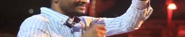 الحلنقي يوقف مسعود من ترديد أغنياته 10 مسعود فايز