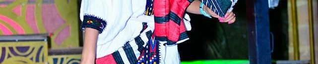 بالصور.. نجمات أثيوبيا ينافسن المطربات السودانيات في الحفلات الجماهيرية بالخرطوم 14 مطربات أثيوبيا يزاحمن النجمات السودانية في الحفلات الجماهيرية بالخرطوم5