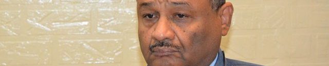 معاوية البرير