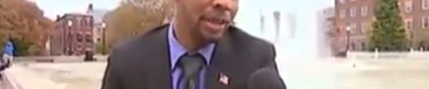 مهاجر سوداني يترشح لولاية واشنطن