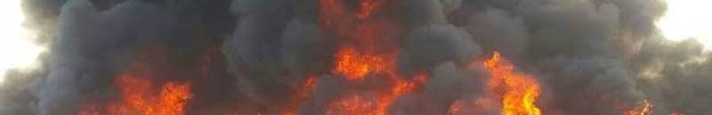 السودان.. حرق (1500) دراجة نارية وضبط اخطر مخدر على وجه الأرض “الطفل الهارب” بشمال دارفور 10 مواتر