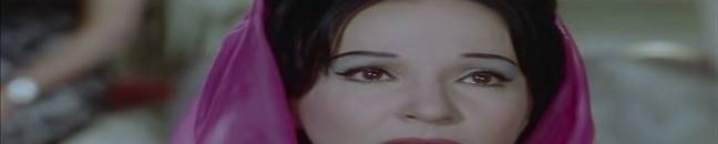 شاهد آخر صورة للفنانة الراحلة “شادية” بدون حجاب التقطت لها أثناء مرضها الأخير 11 000019