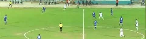 الهلال يلعب واحدة من أفضل مبارياته ويتوج بطلا للدوري الممتاز 10 12899580