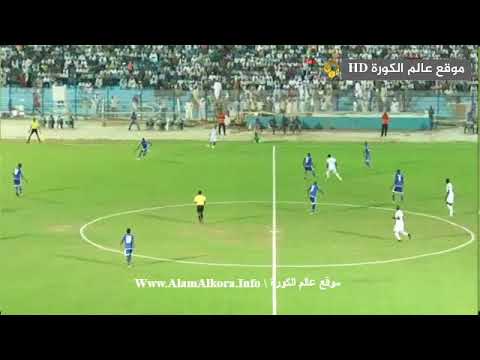 الهلال يلعب واحدة من أفضل مبارياته ويتوج بطلا للدوري الممتاز 1 12899580