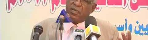 والي نهر النيل يرمي الكرة في ملعب القيادة السياسية في شأن محاسبته في حادثة غرق تلاميذ نهر النيل 10 12900431