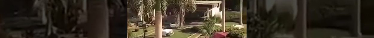 قطر ترحب بتوقيع اتفاق السلام في السودان 10 12901710