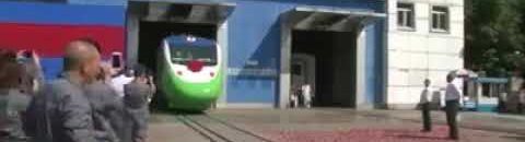 وزير النقل يعلن استئناف خط القطار من الخرطوم، عطبرة، جبيت، بورتسودان 10 12902717