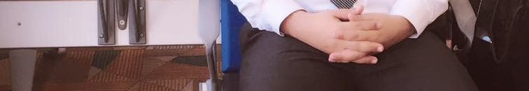 إعادة إكتشاف السودان 10 الكاتب علي النهام