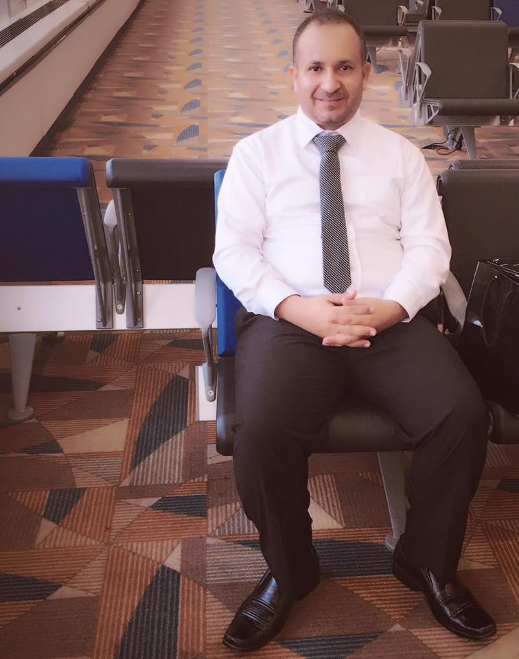 إعادة إكتشاف السودان 1 الكاتب علي النهام