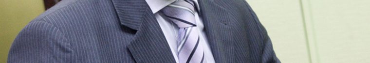 وصول 4 طائرات إغاثة مصرية للسودان 10 عبد الغني النعيم عوض الكريم