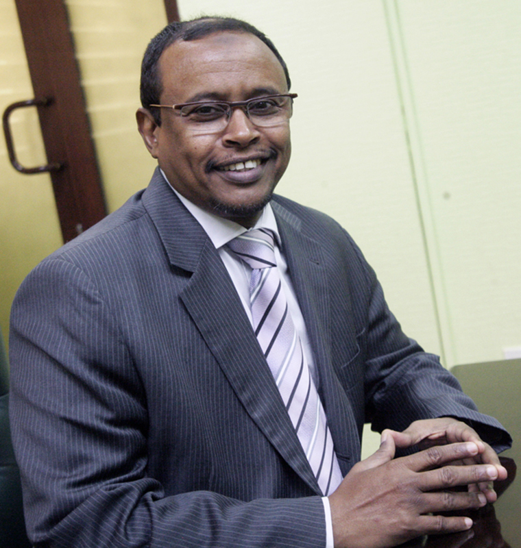 وصول 4 طائرات إغاثة مصرية للسودان 1 عبد الغني النعيم عوض الكريم