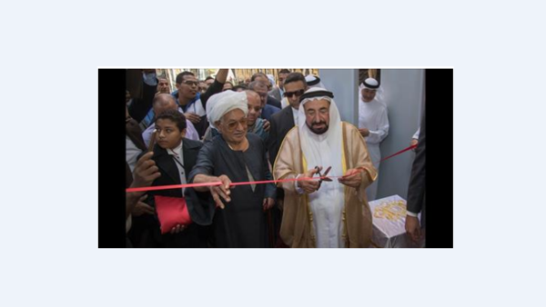 54c6d164 b3b0 4cf3 be94