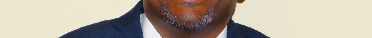 هزيمة المليشيا ممكنة إذا تم اتخاذ إجراءات ثورية وحاسمة 10 عادل عبدالعاطي