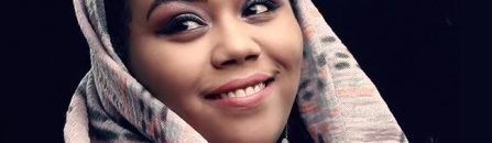 مفاز بشرى تشارك في مسلسل مصري 10 ltsjsafd