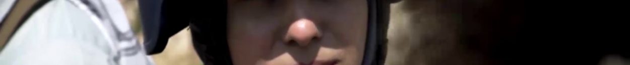 الاعلامية سلام هنداوي