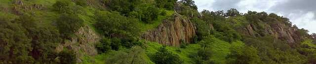 الثورة أو الفوضى 10 ابو جبيهه