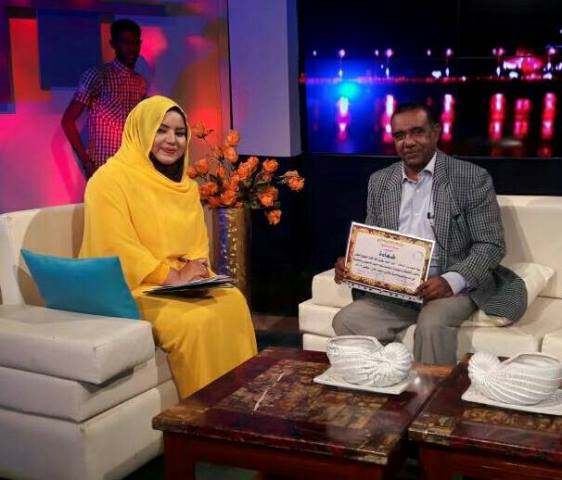 الرومانسية1