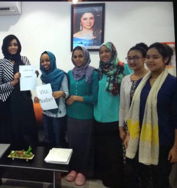 بالصورة.. الإعلامية فاطمة الصادق تخسر 11 كيلو من وزنها في 8 جلسات فقط