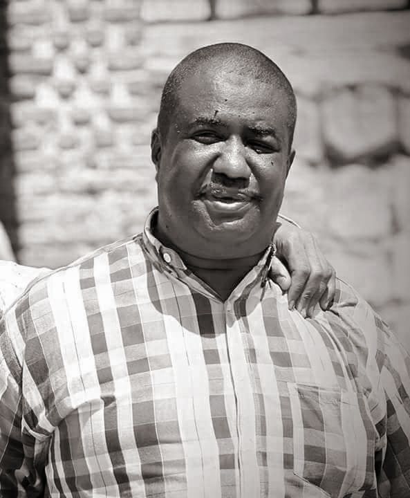 خبر رحيله هز الديار الحمراء.. وفاة رجل المهمات الصعبة بالمريخ صباح اليوم بنيالا وجثمانه يصل الخرطوم