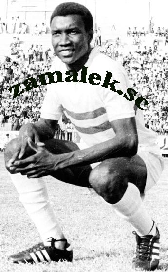 شاهد بالفيديو..مهارات اللاعب السوداني و أسطورة الزمالك المصري عمر النور ضد فريق ويستهام الانجليزي 1 شاهد بالفيديو..مهارات اللاعب السوداني و اسطورة الزمالك المصري عمر النور ضد فريق ويستهام الانجليزي