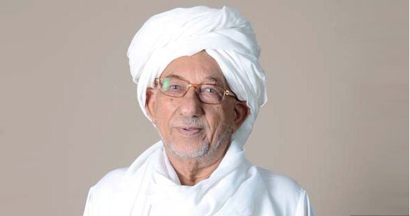 صلاح ابو النجا