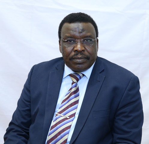 عبدالكريم موسى