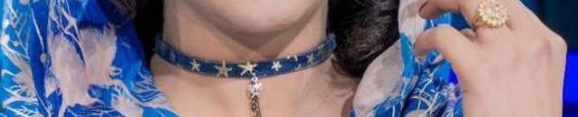 إسراء تسحر الرواد