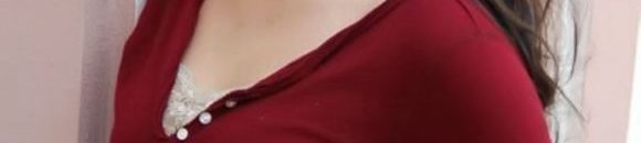 ابنة الرئيس اليمني المقتول تثير ضجة داخل مواقع التواصل السودانية وصورها تفجر مفاجأة صادمة3