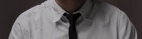 الجزارمحمد