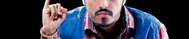 بعد هذا الفيديو.. الجمهور السوداني يطالب بمنح الممثل السعودي طارق الحربي الجنسية السودانية 10 الجمهور السوداني يطالب بمنح الممثل السعودي طارق الحربي الجنسية السودانية