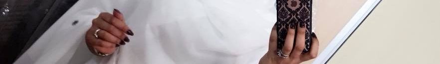 بسبب هذه الصورة.. الجمهور يأمر النساء بترك الثوب السوداني للحسناء لوشي 10 الجمهور يأمر النساء بترك الثوب السوداني للحسناء لوشي