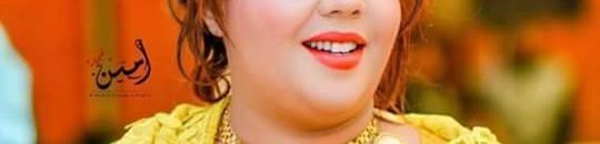 شاهد: صورة حديثة للفنانة ندى القلعة داخل منزلها تحصد آلاف الإعجابات 11 ندى القلعة