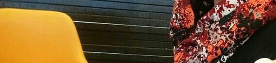 شاهد بالصور.. حسناء النيل الأزرق الريان الظاهر تظهر من دون مكياج وتصارح معجبيها (دايرين نكشف ليكم بعض الغش) 12 المذيعة السودانية ريان الظاهر تواسي الملوك في محنتهم 1