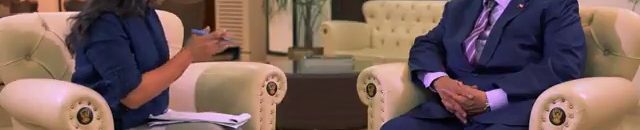 المسافة صفر