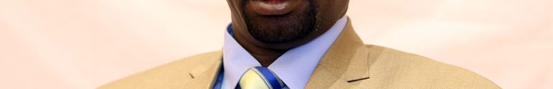 تولَّى حقيبة وزارة الإعلام والاتصالات بشارة جمعة أرور.. هل يستطيع إعادة ملفات الإعلام لأصحابها؟ 10 بشاره جمعه ارو