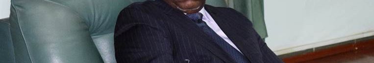 حسبو عبدالرحمن