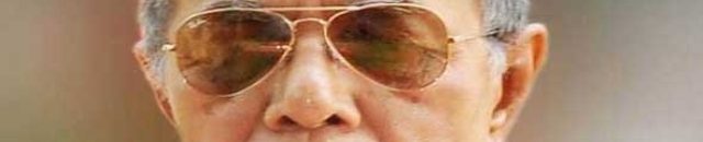 بنغلاديش تدين "بشدة" هدم إسرائيل منازل في القدس 10 رئيس بنغلاديش