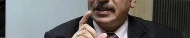 خبير مصري: السودان وتركيا تحاولان مناكفة مصر.. فيديو 11 طارق فهمي