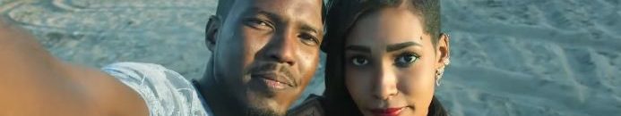 شاهد.. (مفاجأة) الفيديو كليب السوداني الذي تخطى الحدود 10 فيديو كليب سوداني يتخطى الحدود