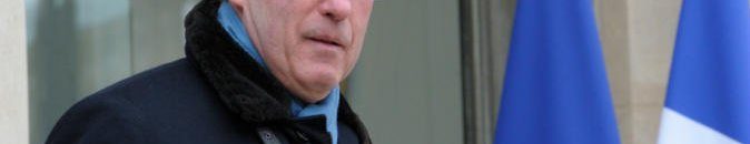 فضيحة كبرى.. الشركة الأوربية التي أعلنت إستثمار 10 مليار دولار في السودان، رئيسها حرامي ومتهم بغسيل أموال 10 كلاود