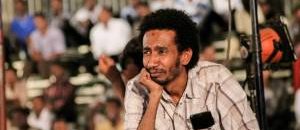 الخبير التلفزيوني لؤي بابكر صديق يتحدث حول إنتقال بعض القنوات السودانية لباقة (سنط سات) 10 لؤي بابكر صديق