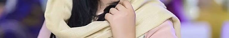 بالصور..نجمة الشاشة الزرقاء نورهان نجيب تظهر بدون "مكياج" وتدعم مبادرة (سودانيات جميلات من غير مكياج) 13 مذيعة النيل الأزرق تتمني أن تصبح وزيرة في حكومة لوشي مرشحة الرئاسة بالسودان2